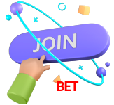 Junte-se ao cassino 550Bet hoje mesmo