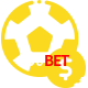 Aposte em esportes do mundo todo no 550Bet!