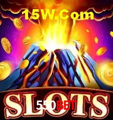 Inovações de Jogos na 550Bet: O Futuro das Experiências Interativas