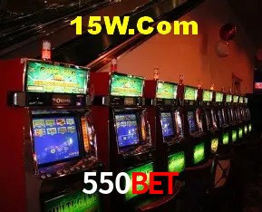 Descubra o Programa VIP da 550Bet: Vantagens Exclusivas para Jogadores
