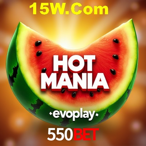 Inovações de Jogos na 550Bet: O Futuro das Experiências Interativas