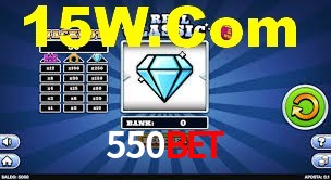 550 Bet App