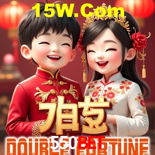 Jogos de Slot 550Bet