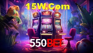 Football Betting 550Bet