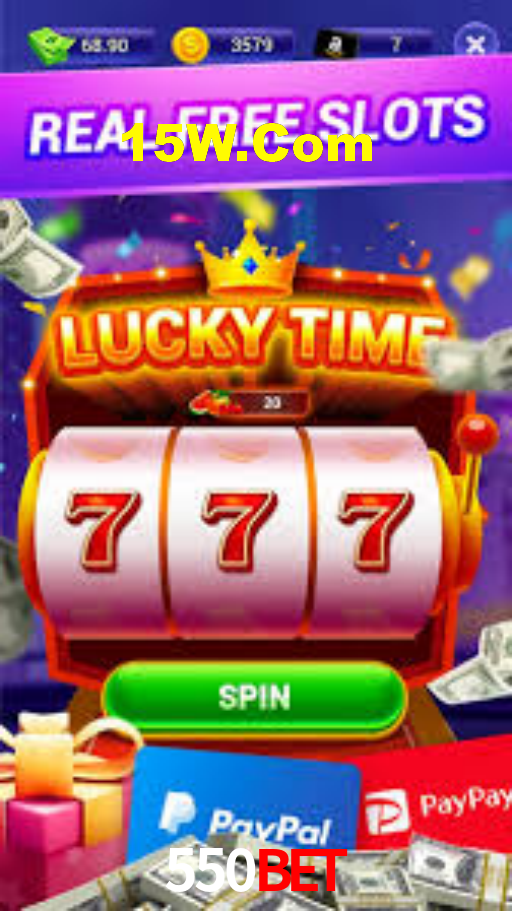 550Bet,550Bet.Com