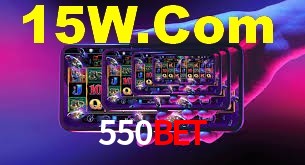 Spaceman Game 550Bet