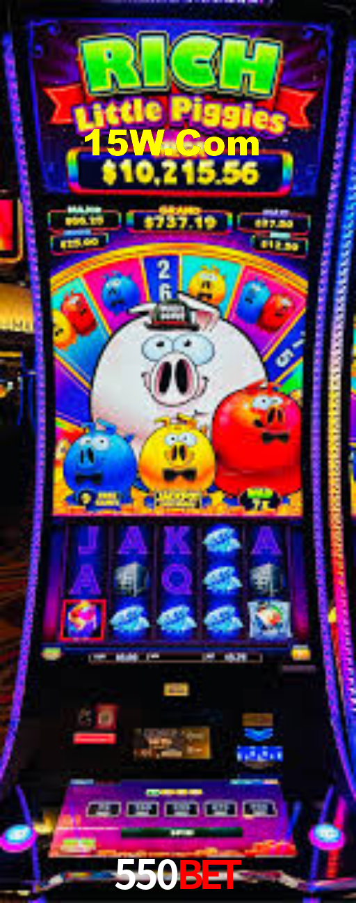 550Bet,550Bet.Com