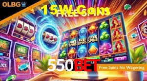 Sports Statistics 550Bet