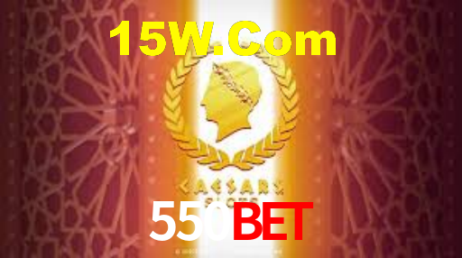 Desvendando o Mundo dos Jogos Virtuais na 550Bet
