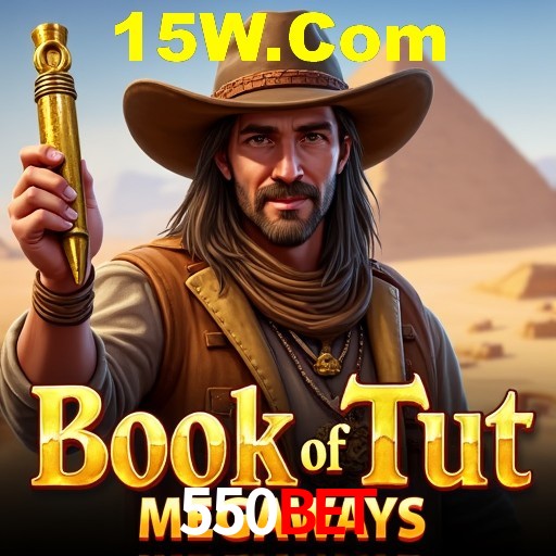 Estatísticas Crash Games 550Bet
