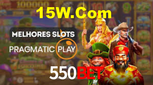 Bônus Generosos e Exclusivos no 550Bet para Você!