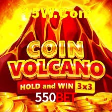 Basketball Betting 550Bet