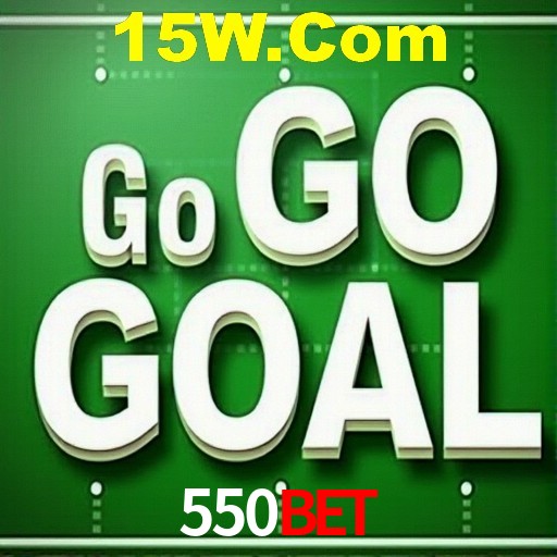 Interface Premium 550Bet