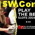 Descubra o Programa VIP da 550Bet: Vantagens Exclusivas para Jogadores