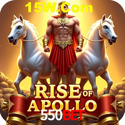 Secure Login 550Bet