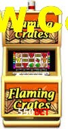 VIP Casino 550Bet