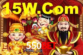 Explore as vantagens do 550Bet: serviço profissional e confiabilidade
