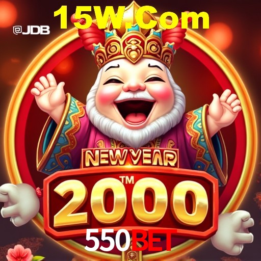 Sistemas de Segurança 550Bet