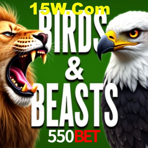 Mesa de Blackjack 550Bet