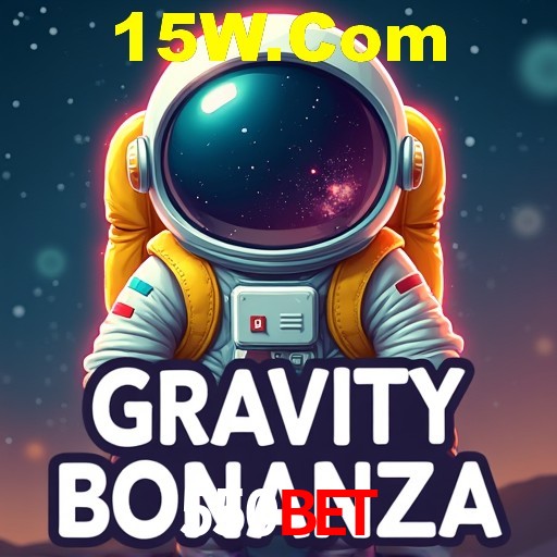Jogo Aviator 550Bet
