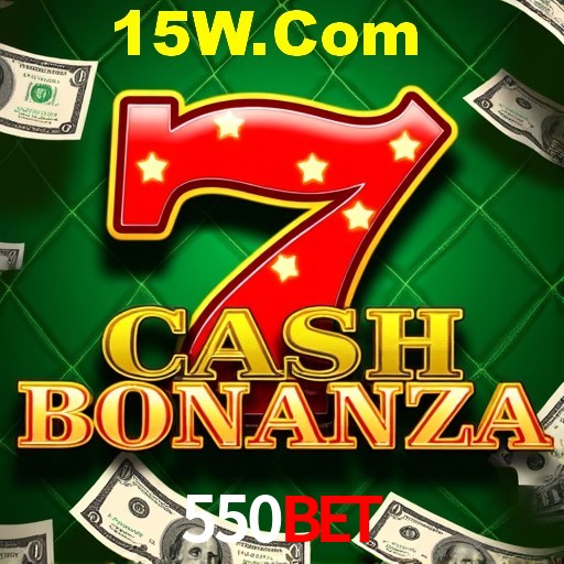 Seasonal Promotions 550Bet