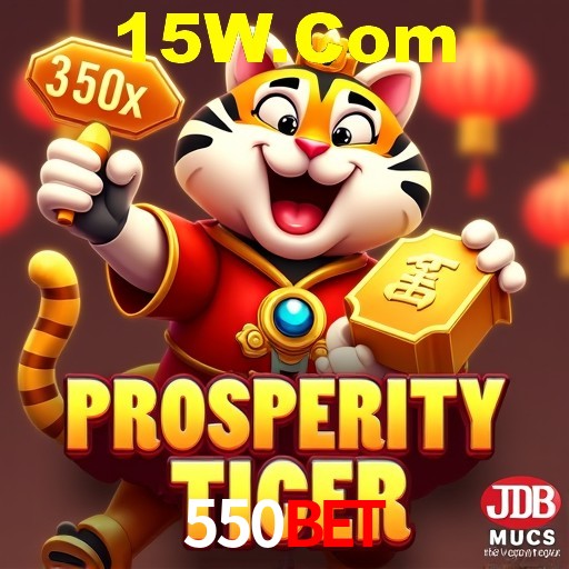 Casino Ao Vivo 550Bet