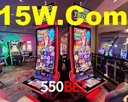 550Bet,550Bet.Com