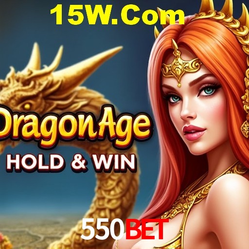 Weekend Specials 550Bet
