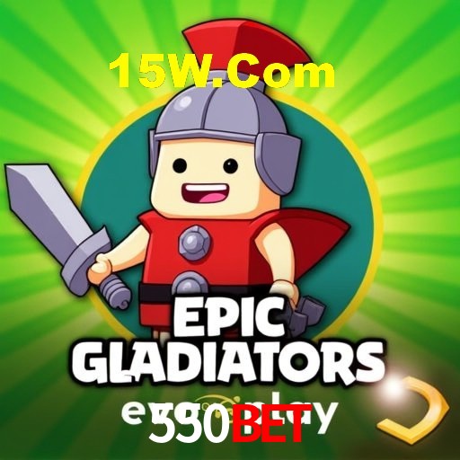 Descubra a Magia dos Jogos de Arcade no 550Bet