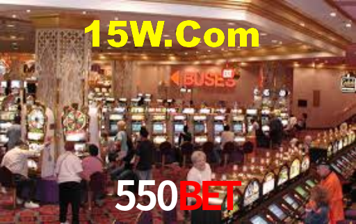 550Bet.Com