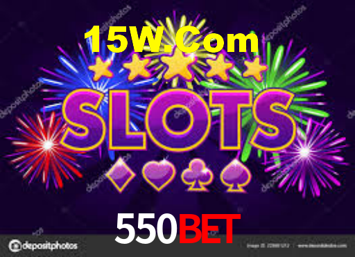 550Bet