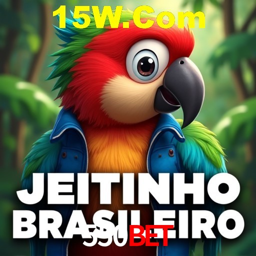 Descubra a Essência do 550Bet: Nossa História e Compromissos