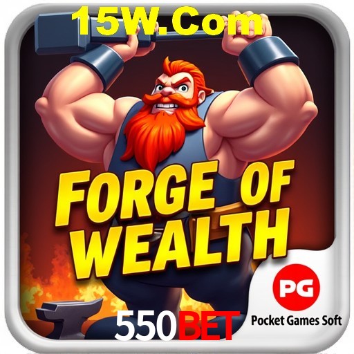 Flash Promotion 550Bet
