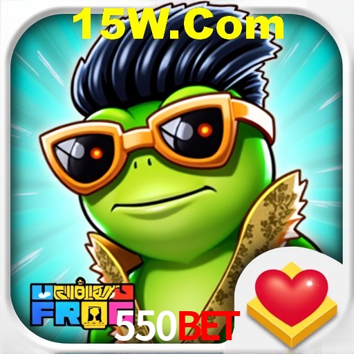 PIX Instantâneo 550Bet