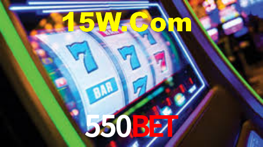 550Bet.Com