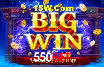 A Experiência Imersiva dos Cassinos Ao Vivo no 550Bet