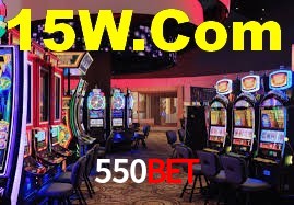 550Bet,550Bet.Com