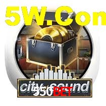 550Bet