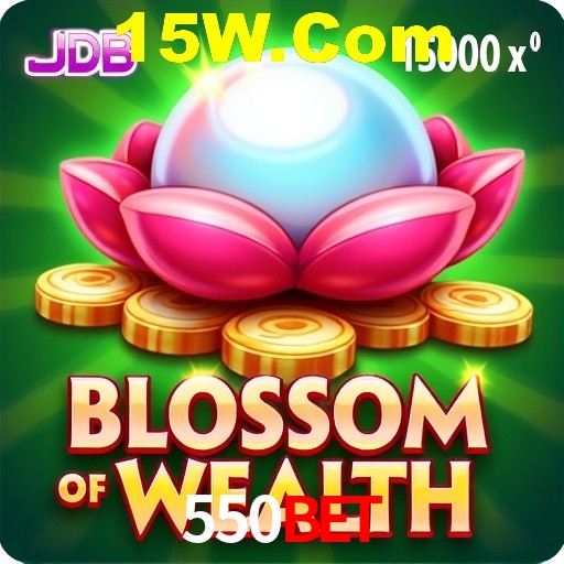 Ofertas Exclusivas 550Bet