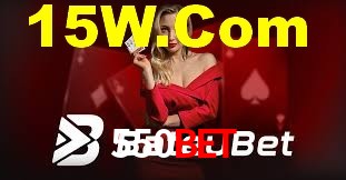 Blackjack Table 550Bet