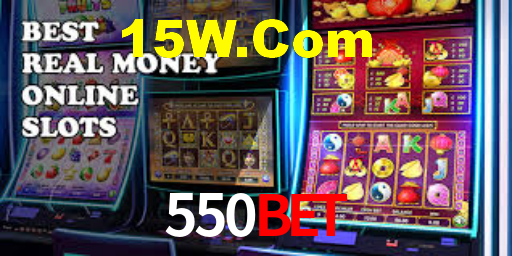 550Bet,550Bet.Com