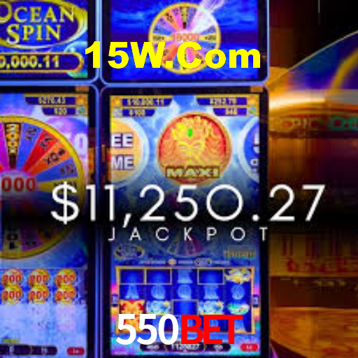 550Bet: A Experiência de Casino com Jogos de Mesa ao Vivo