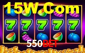 550Bet: Seu Especialista em Apostas Esportivas Brasileiras