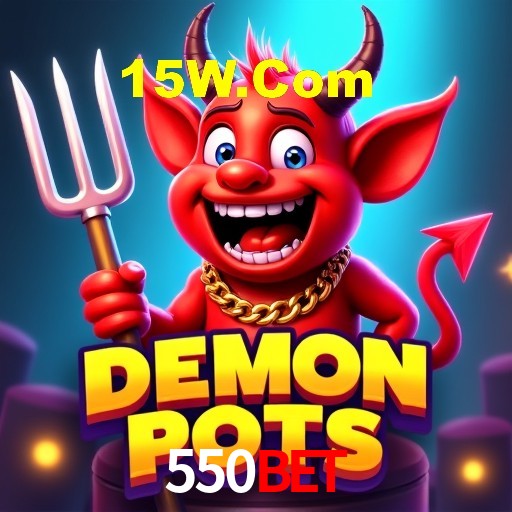 A Emoção da Loteria na 550Bet: Uma Chance de Mudança de Vida