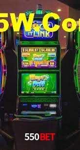 Instant EasyPaisa 550Bet