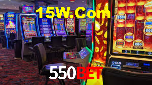 550Bet.Com
