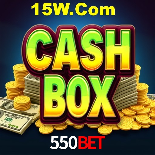 Player Reviews 550Bet
