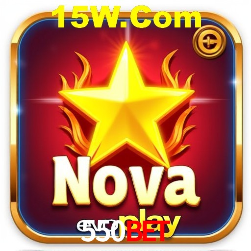 Casino Ao Vivo 550Bet