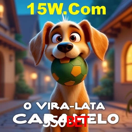 Login Seguro 550Bet
