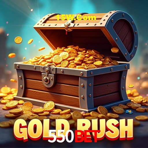 Games Directory 550Bet